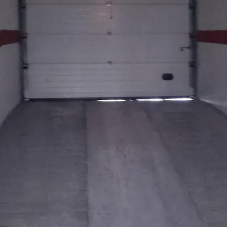 Apartamento T2 | Galeões |