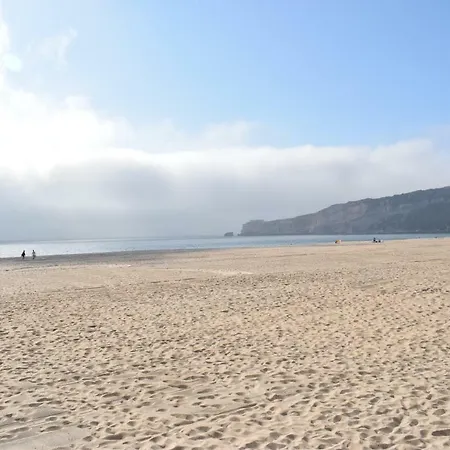 T2 | Galeões | Apartamento *