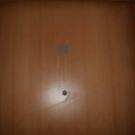 T2 | Galeões | Apartamento *