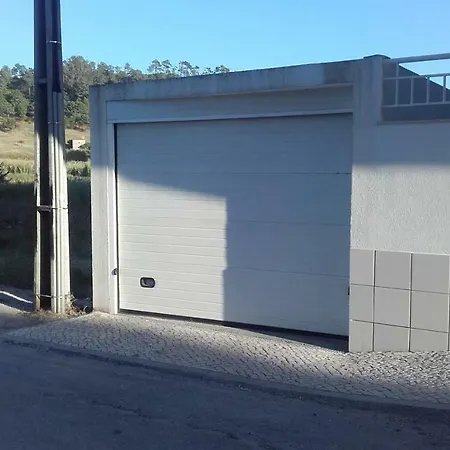 T2 | Galeões | Apartamento