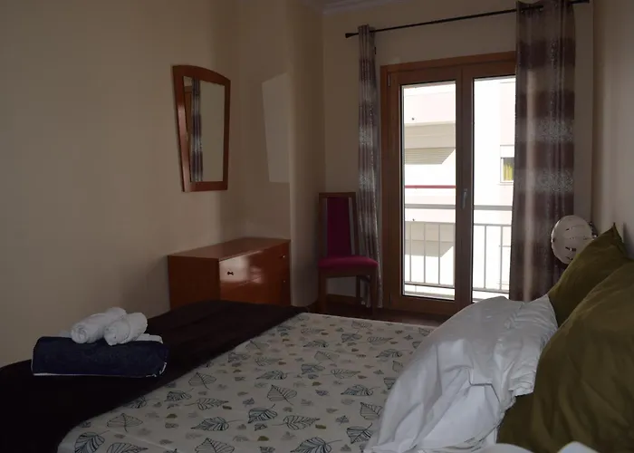 T2 | Galeoes | Appartement *