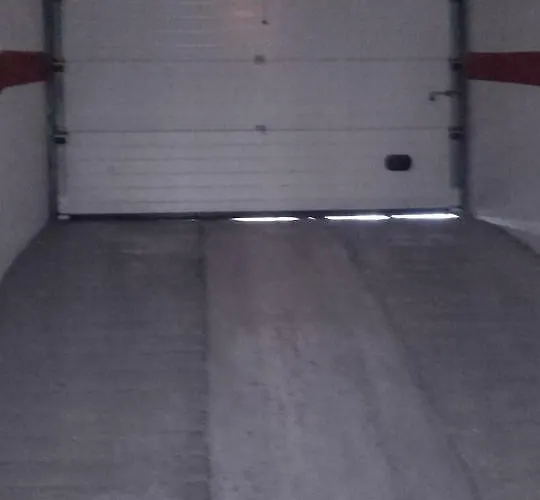 Appartement T2 | Galeoes |