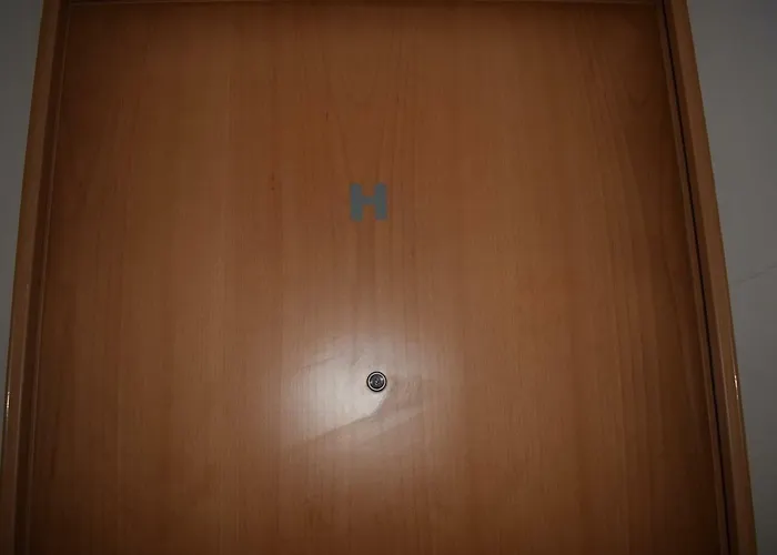 T2 | Galeoes | Appartement *